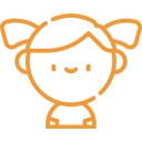 Child Icon Child Icon