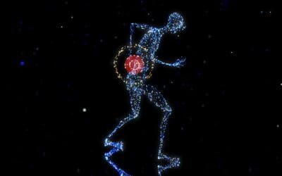New Takes on Chronic Pain & Inflammation
