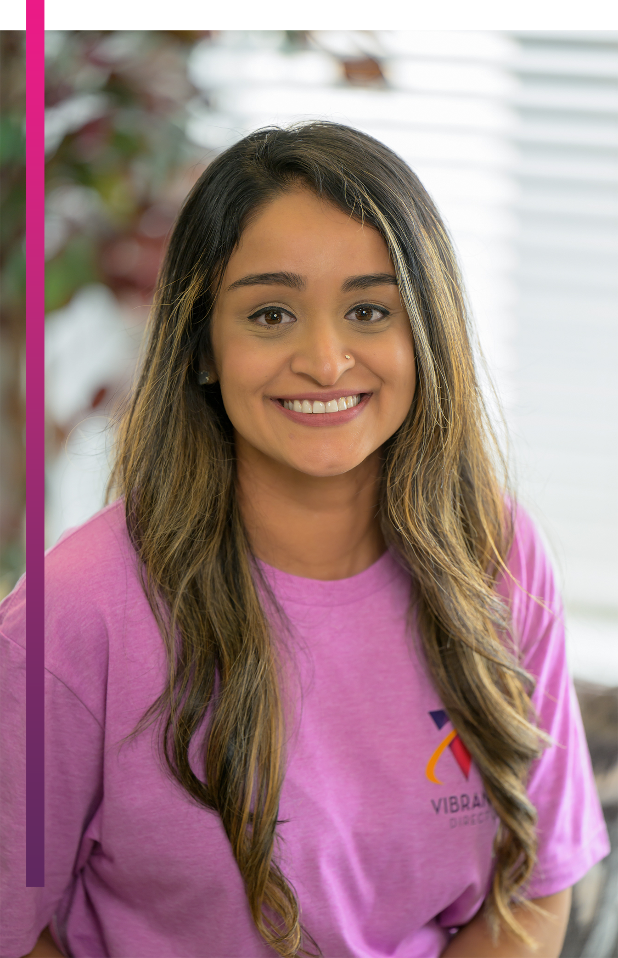 Nidhi - Nurse Nidhi - Nurse