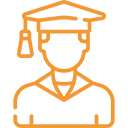 Student Icon Student Icon