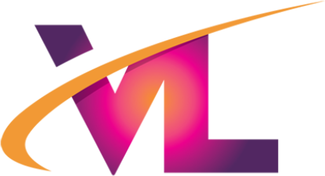 Vibrant Life Direct Care Logo Vibrant Life Direct Care Logo